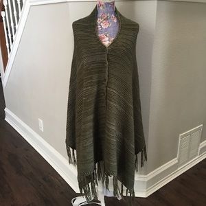 LuLaRoe Mimi